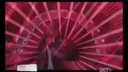 birdman Feat Drake & Lil Wayne - 4 My Town 