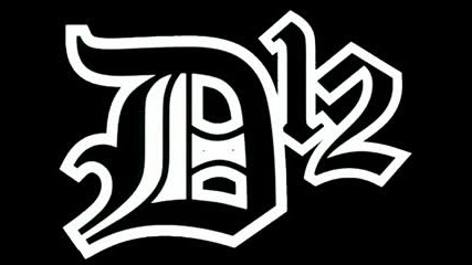 D12