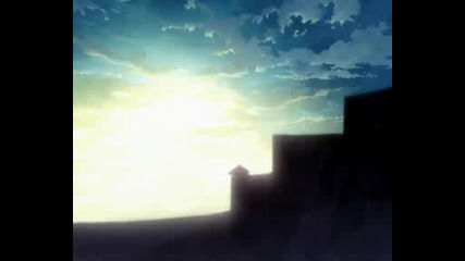 World Destruction - Епизод 3