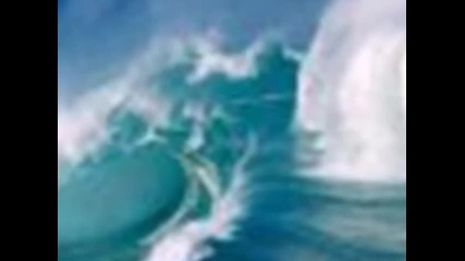 The Moody Blues-nights In White Satin