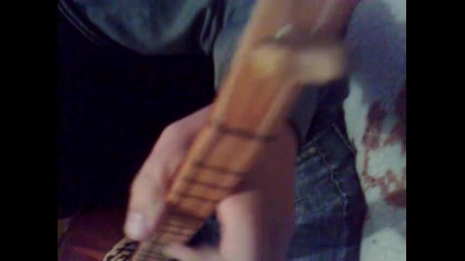 saz
