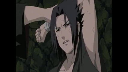 Naruto Shippuuden Епизод.136 Високо Качество [ Bg Sub ]