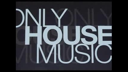 Dj Tatana - Autumn Sun (oliver Southey Remix)