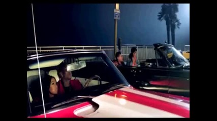 Soulja Boy - Blowing Me Kisses 