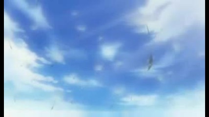 Lavi Amv - Akai Tsuki