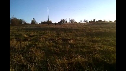 Vid_20141019_175325
