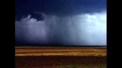 Above & Beyond Pres. Oceanlab - _miracle [above & Beyond club mix]_