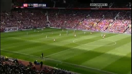 Torres