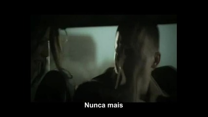 Kelly Clarkson - Never Again 