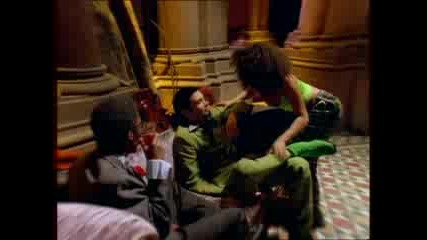 Spice Girls - Wannabe 