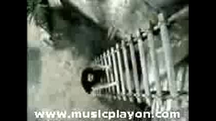 Enrique Iglesias - Bailamos (1997) 