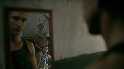 Sin Senos Si Hay Paraiso Captulo 7 completo