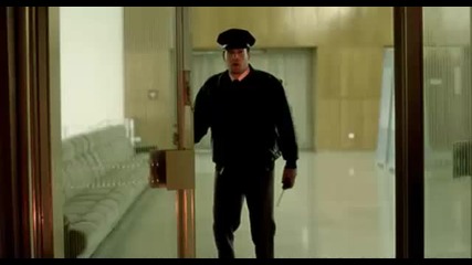 Rammstein - Ich Will
