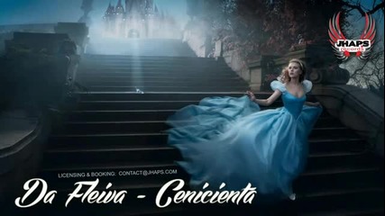 (2013) * R O * Da Fleiva - Cenicienta