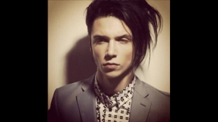 Black Veil Brides - Lost It All