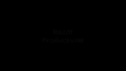 Моето 1-во интро