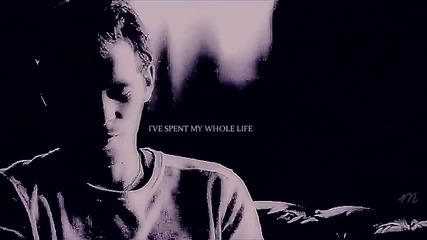 Rebekah Mikaelson_ _the girl who loved too easily.