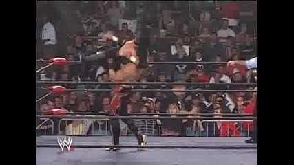Viva.La.Raza.The.Legacy.Of.Eddie DVD part10