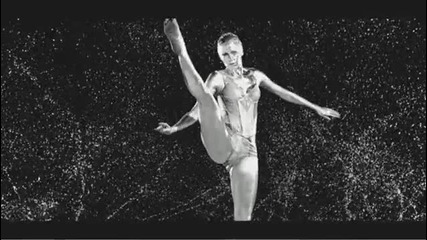 Ray Anita - In Da Name Of Love Official Video 