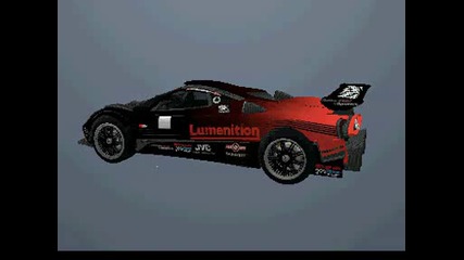 kola ot gta sa turbo xd mod