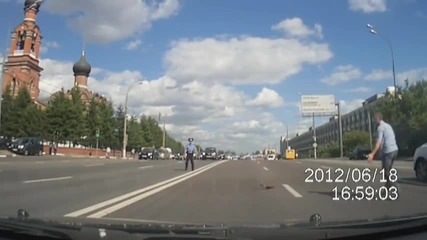 прави добро-бъди човек