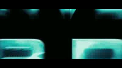 Transformers 2: Revenge Of The Fallen - Official Final Trailer [hd]