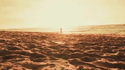 illitheas - Another Day (original Mix)