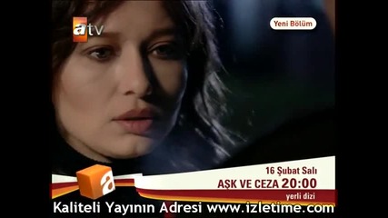 As k ve Ceza еп 7 инфо 