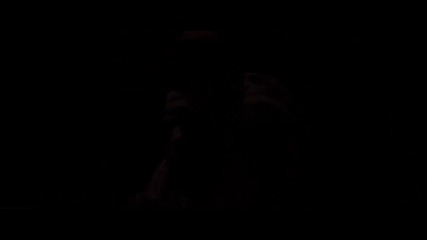 Седмият син- Official Trailer (hd)