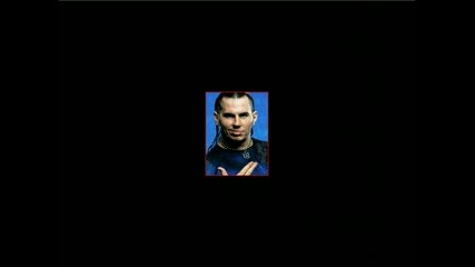 Hardy Boyz
