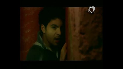 Tose Proeski & Esma Redzepova - Magija