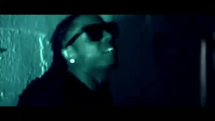Kelly Rowland Feat. Lil Wayne - Motivation Explicit