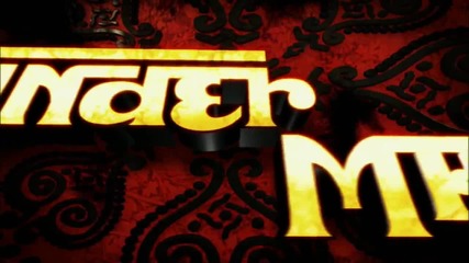 Wwe Jinder Mahal new titantron 2012