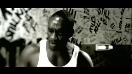 50 Cent feat. Akon - I'll Still Kill Hq