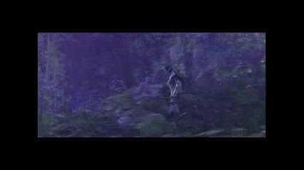 World Of Warcraft Crazy Game Intro