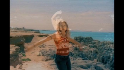 Melanie C - I Turn to You ( H Q )