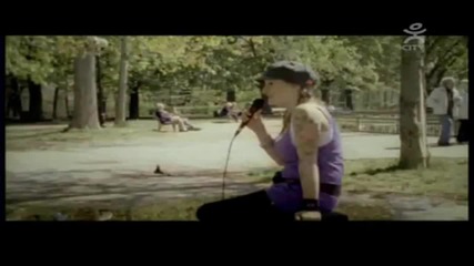 Wosh Mc, Logo5 & Dj Darkstep - Pesenta Hd 2009