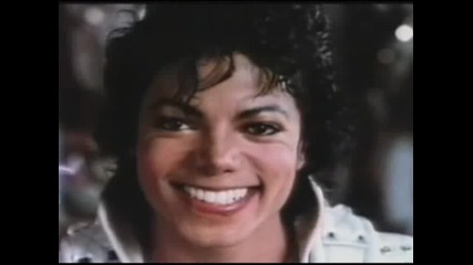 Michael Jackson - No one Understands...[tribute] [hq]