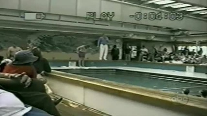 Смешна Компилация част 3