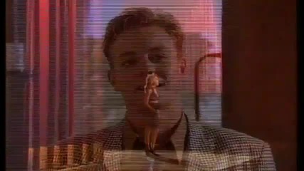 Kylie Minogue _ Jason Donovan - Especially For You