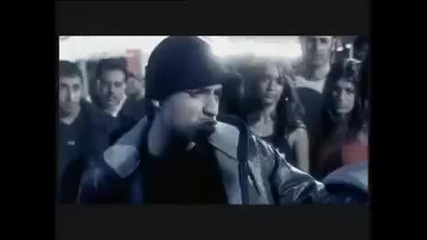 Jay Sean - Eyes On You (hd)