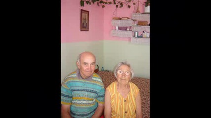 ( Prevod) Sotis Volanis Paola - Giagia Kai Pappous