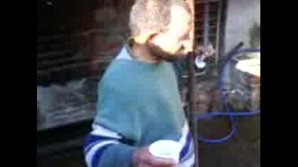 ceko botevo 