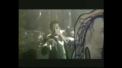 All That Jazz - Bye Bye Life