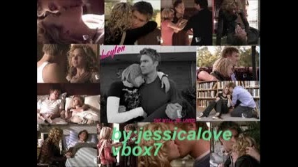 Oth Pics1