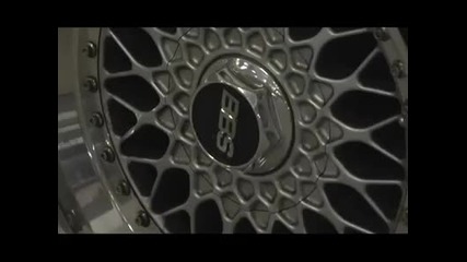 German Style - Lxxv