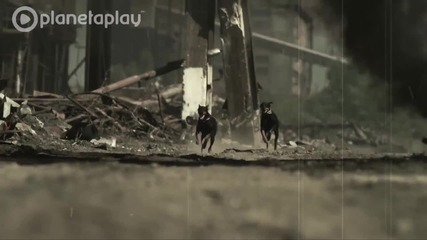 Галена - Не пред хората Hd