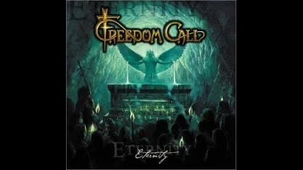 Freedom-call-metal-invasion