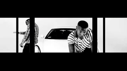 Comptons Buck ft Waka Flocka - Pistol Pop