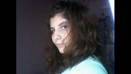 Pati.wmv